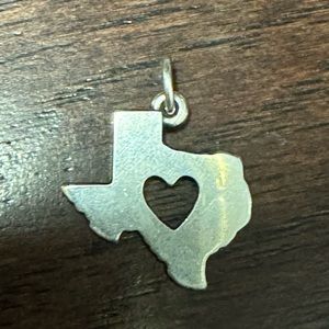 James Avery charm